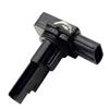 TapeakMass Air Flow Meter Sensor 1974006160 197400-400 1974005320 1974080080 197400-6160 197400-5400 197400-5320 197408-0080 view 3