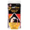 Versachem Exhaust Repair Kit view 1