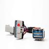 10 Pack 14PIN RP-1226 14 Way 1 Male to 2 Female Splitter Y Cable RP1226 for Truck Fleet Management view 2