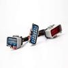 10 Pack 14PIN RP-1226 14 Way 1 Male to 2 Female Splitter Y Cable RP1226 for Truck Fleet Management view 3