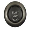 3 Button Smart Key for Kicks/Rogue 2018-2021 3-Btn Smart Key (KR5TXN1) 285E3-5RA0A view 2