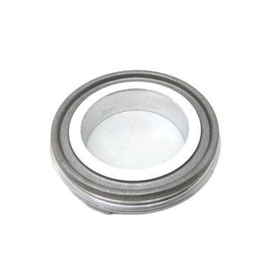 4L70E Inner Housing, Servo (2nd)