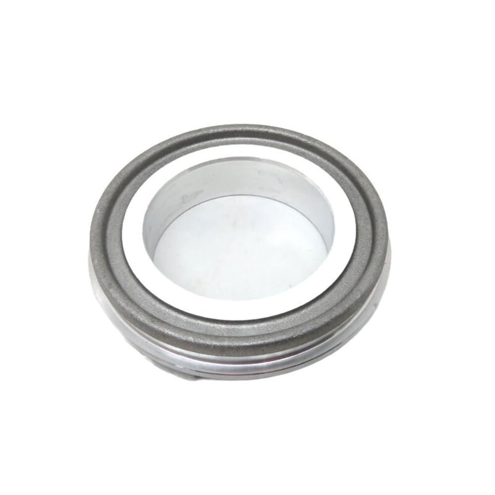 4L70E Inner Housing, Servo (2nd)