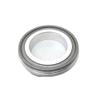 4L70E Inner Housing, Servo (2nd) view 1