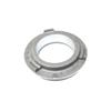 4L70E Inner Housing, Servo (2nd) view 2