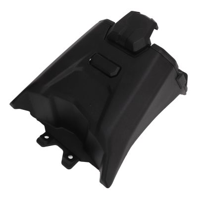 Fydun Electronic Device Holder, Electronic Device Tablet Phone Holder with Integrated Storage Box Replacement for X3