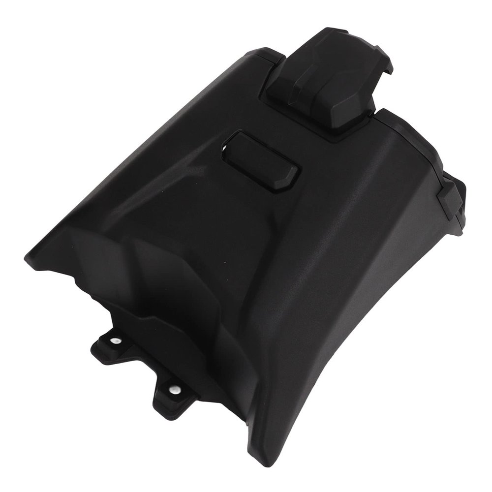 Fydun Electronic Device Holder, Electronic Device Tablet Phone Holder with Integrated Storage Box Replacement for X3