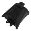 Fydun Electronic Device Holder, Electronic Device Tablet Phone Holder with Integrated Storage Box Replacement for X3 view 1