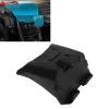 Fydun Electronic Device Holder, Electronic Device Tablet Phone Holder with Integrated Storage Box Replacement for X3 view 3