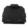 Fydun Electronic Device Holder, Electronic Device Tablet Phone Holder with Integrated Storage Box Replacement for X3 view 4
