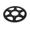 Sprocket for Suzuki GS550L 1981 48 Tooth Rear by Race-Driven view 2