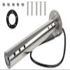 Holding Tank Level Sensor 0-190ohm European Standard, Holding Tank Level Sensor for Black or Grey Water Tanks for RV Car Boat (36cm, Sensor) view 1
