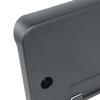 Front License Plate Bracket Holder Compatible with 10-13 Ford Transit Connect view 4