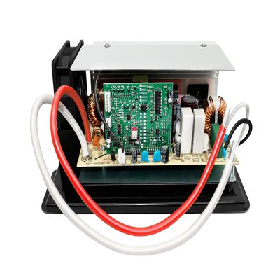 8955-AD-MBA Main Board Assembly for 8900-AD Series Power Center - 55 Amp