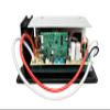 8955-AD-MBA Main Board Assembly for 8900-AD Series Power Center - 55 Amp view 1
