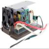 8955-AD-MBA Main Board Assembly for 8900-AD Series Power Center - 55 Amp view 2
