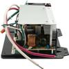 8955-AD-MBA Main Board Assembly for 8900-AD Series Power Center - 55 Amp view 3