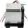 8955-AD-MBA Main Board Assembly for 8900-AD Series Power Center - 55 Amp view 4