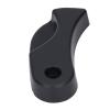 Tbest Other Accessories,Engine Hood Release Lever Handle 51237058117 Bonnet Handle for 1 Series M Base 6 Cyl 3.0L 2011 view 1