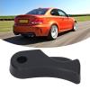 Tbest Other Accessories,Engine Hood Release Lever Handle 51237058117 Bonnet Handle for 1 Series M Base 6 Cyl 3.0L 2011 view 2