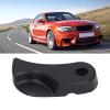 Tbest Other Accessories,Engine Hood Release Lever Handle 51237058117 Bonnet Handle for 1 Series M Base 6 Cyl 3.0L 2011 view 4