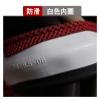 TITIZA Car Steering Wheel Cover Set Universal Car Steering Wheel Cover Breathable Ice Silk Touch Comfortable Car Interior (Color : 3#) view 4