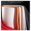 TITIZA Car Steering Wheel Cover Set Universal Car Steering Wheel Cover Carbon Fiber Leather Soft and Breathable Car Interior (Color : 2#) view 4