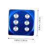 GRIRIW 8pcs Creative Aluminum Alloy Tire Valve Stem Caps Covers for Cars Suvs Bikes Light Chic Design Durable Protection Against Dust Water Enhances Tire Appearance view 2