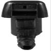 Unifizz Plastic Wiper Nozzles 7C3Z-17603-A view 3