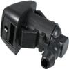 Unifizz Plastic Wiper Nozzles 7C3Z-17603-A view 4