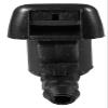 Unifizz 7C3Z-17603-A Car Front Windshield Wiper Nozzles Kit view 4