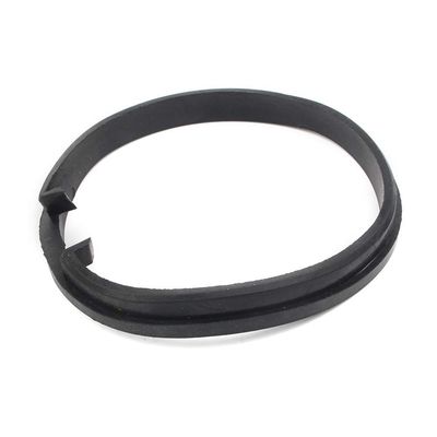 Zhisheng Motorcycle Speedometer Cover Speedo Wrinkle Ring Grommets for Harley Dyna for Sportster 1200 883 1996-2018