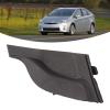 Keenso Front Right Cowl Side Vent Cover,Right Cowl Cover Hood Cowl Hood Side Seal Cover for PRIUS 2010-2015 (Right 55083-47020) view 4