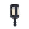 SureFit 504-00626 Fuel Filter ZF-3 22123 (2-PACK) view 2