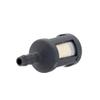 SureFit 504-00626 Fuel Filter ZF-3 22123 (2-PACK) view 3
