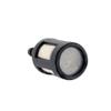 SureFit 504-00626 Fuel Filter ZF-3 22123 (2-PACK) view 4