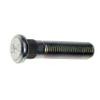 Dorman 610-652.1: M12-1.50 Serrated Wheel Stud - 12.85Mm Knurl, 58Mm Length view 1