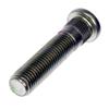 Dorman 610-652.1: M12-1.50 Serrated Wheel Stud - 12.85Mm Knurl, 58Mm Length view 3
