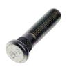 Dorman 610-652.1: M12-1.50 Serrated Wheel Stud - 12.85Mm Knurl, 58Mm Length view 4