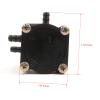 The ROP Shop Fuel Pump for Tecumseh fits OHV140-203608F, OV358EA-206909G, OV358EA-206920G view 3