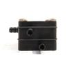 The ROP Shop Fuel Pump for Tecumseh fits OHV140-203608F, OV358EA-206909G, OV358EA-206920G view 4
