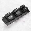 Window Control Switch, Left Front Power Window Switch 93570-2B000 Window Control Switch Interior Switches for CM 20072011 view 2