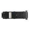 Window Control Switch, Left Front Power Window Switch 93570-2B000 Window Control Switch Interior Switches for CM 20072011 view 4