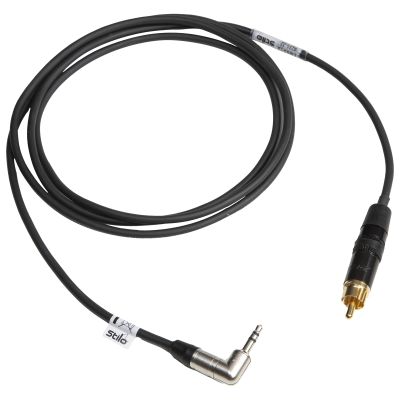 Stilo - Dg-30/10/St30/Wrc03 Cmra Wrng (YB0312)