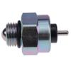 JZGRDN PTO Indicator Switch 30T38110 Compatible with Muncie Dump Truck view 1