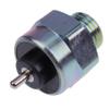 JZGRDN PTO Indicator Switch 30T38110 Compatible with Muncie Dump Truck view 3