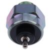 JZGRDN PTO Indicator Switch 30T38110 Compatible with Muncie Dump Truck view 4