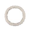 FUERU Car Steering Wheel Cover Set Universal Car Steering Wheel Cover Autumn and Winter Plush Waterproof Anti-Wrinkle Car Interior (Color : 1#) view 1