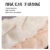 FUERU Car Steering Wheel Cover Set Universal Car Steering Wheel Cover Autumn and Winter Plush Waterproof Anti-Wrinkle Car Interior (Color : 1#) view 3