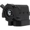 ROADFAR Ignition Switch Fits 2002-2008 for Mini Cooper 61326913965 view 1